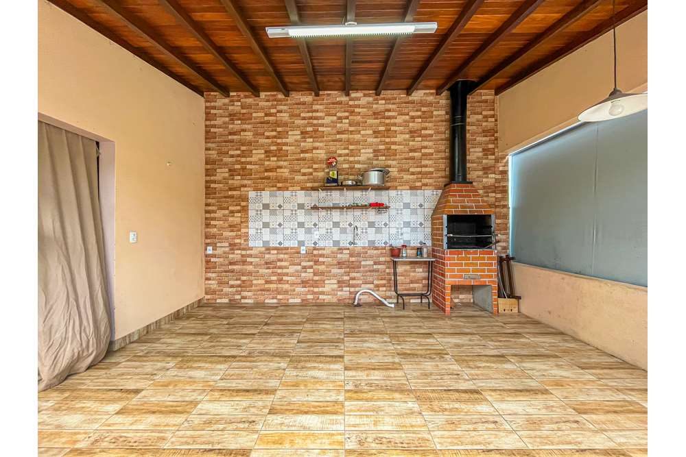 Casa à venda com 2 quartos, 147m² - Foto 24