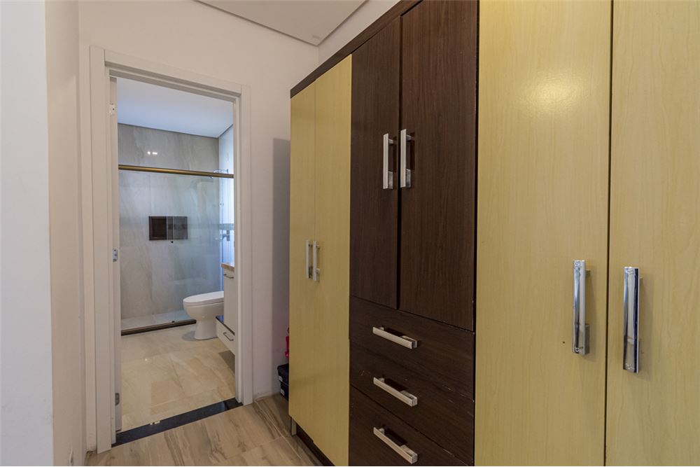 Casa à venda com 3 quartos, 150m² - Foto 18