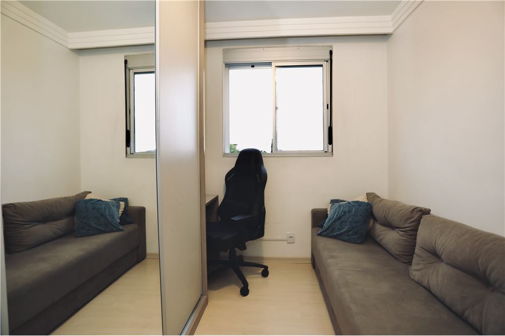 Apartamento à venda com 2 quartos, 78m² - Foto 12