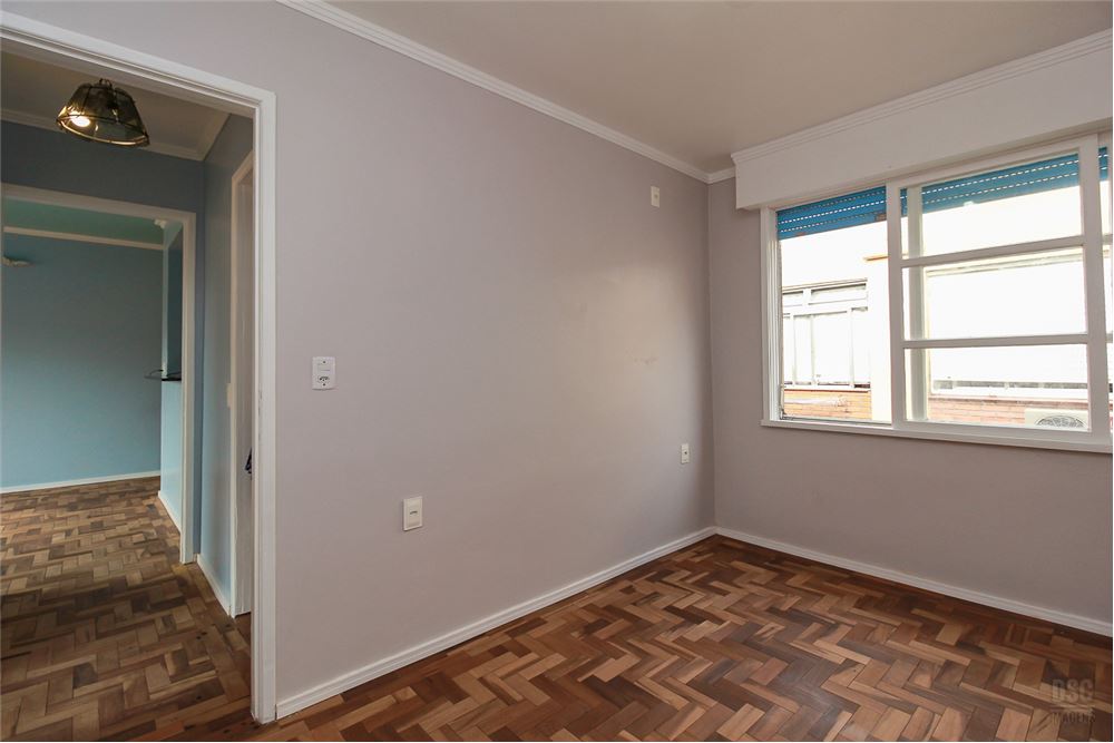 Apartamento à venda com 2 quartos, 54m² - Foto 17