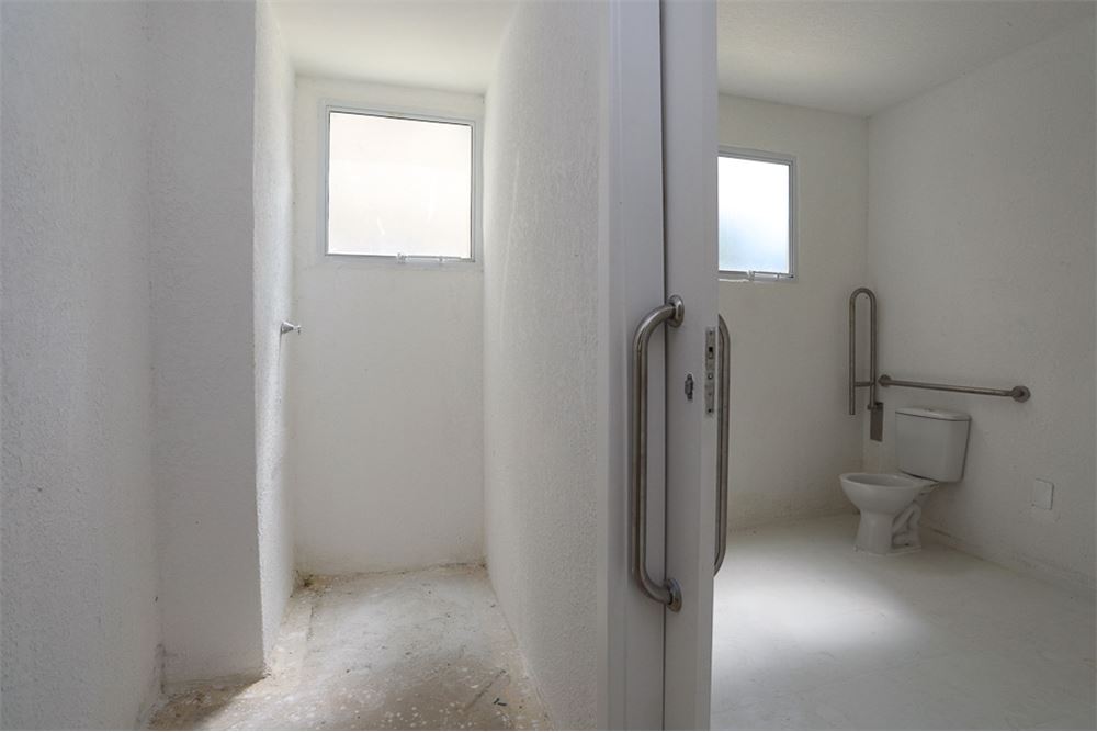 Apartamento à venda com 1 quarto, 42m² - Foto 16