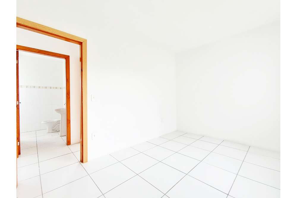 Apartamento à venda com 2 quartos, 75m² - Foto 10