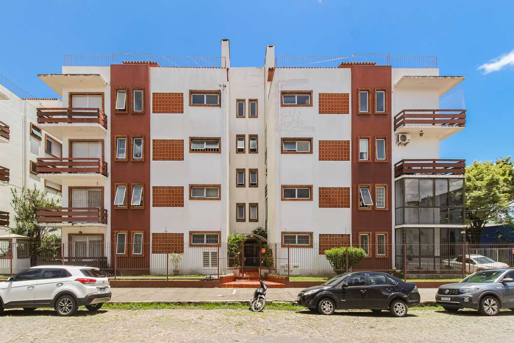 Apartamento, 4 quartos, 185 m² - Foto 3