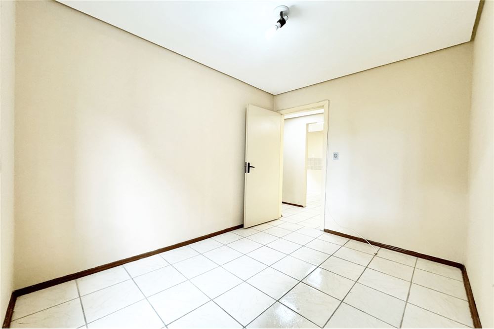 Apartamento à venda com 2 quartos, 51m² - Foto 5