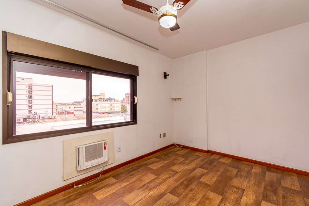 Apartamento à venda com 2 quartos, 108m² - Foto 4