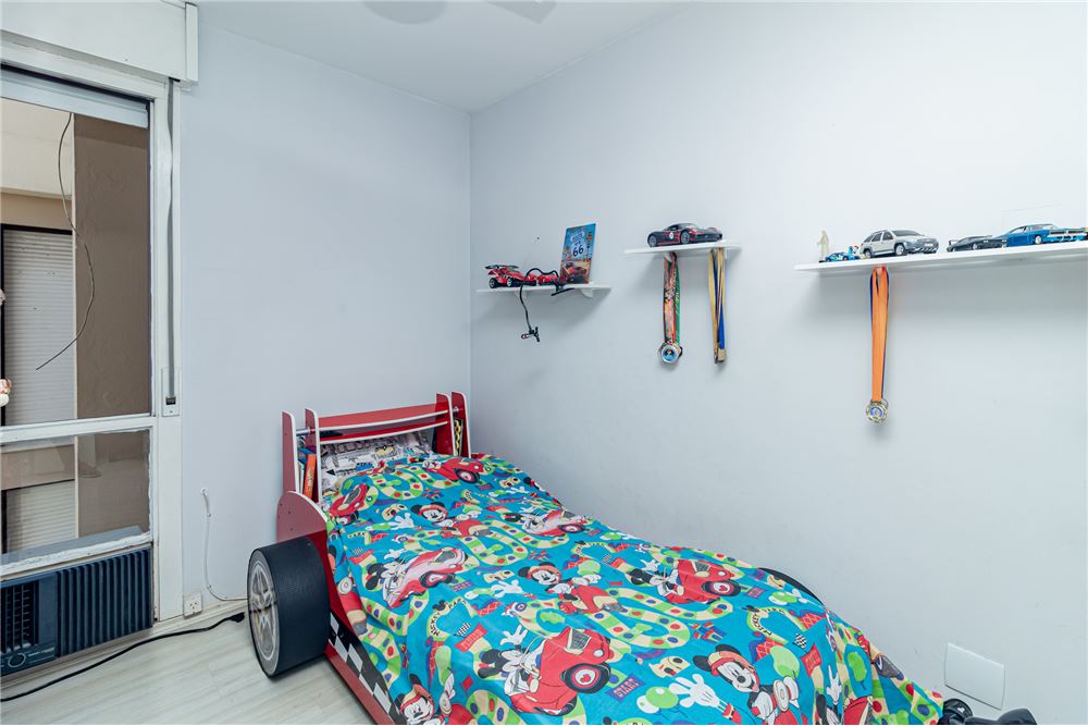 Cobertura à venda com 2 quartos, 173m² - Foto 14