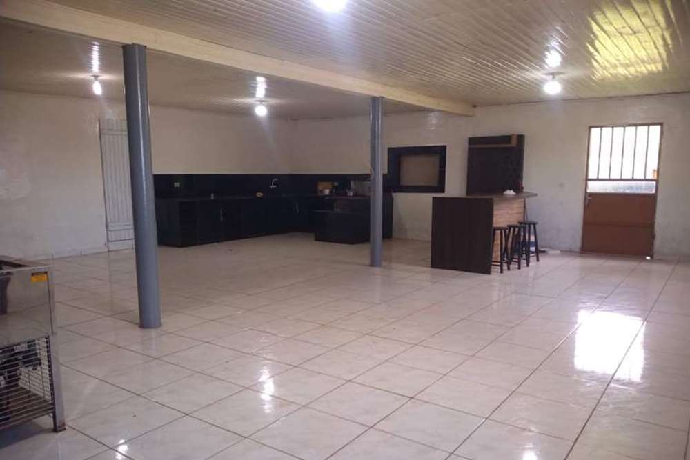 Chácara à venda com 1 quarto, 163m² - Foto 7