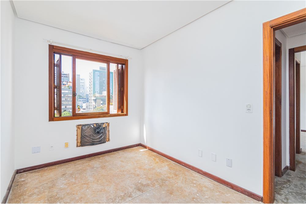 Cobertura à venda com 3 quartos, 220m² - Foto 19