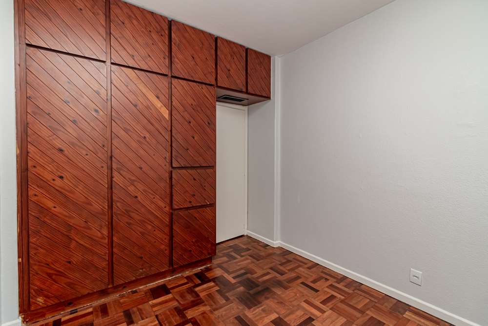 Apartamento à venda com 2 quartos, 103m² - Foto 8