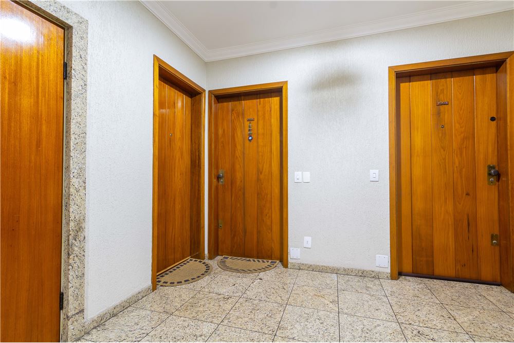 Cobertura à venda com 3 quartos, 392m² - Foto 6