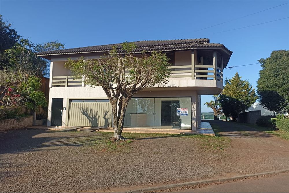 Casa à venda com 4 quartos, 315m² - Foto 2