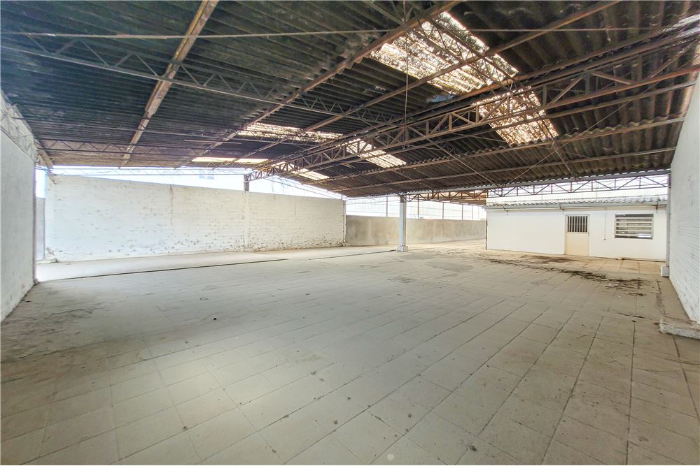 Loja-Salão para alugar, 150m² - Foto 6