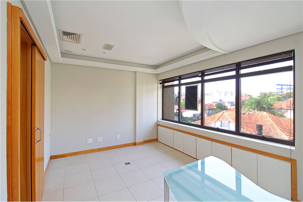 Conjunto Comercial-Sala à venda, 45m² - Foto 8