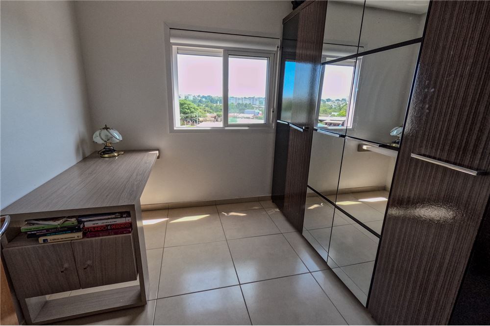 Apartamento à venda com 2 quartos, 69m² - Foto 13