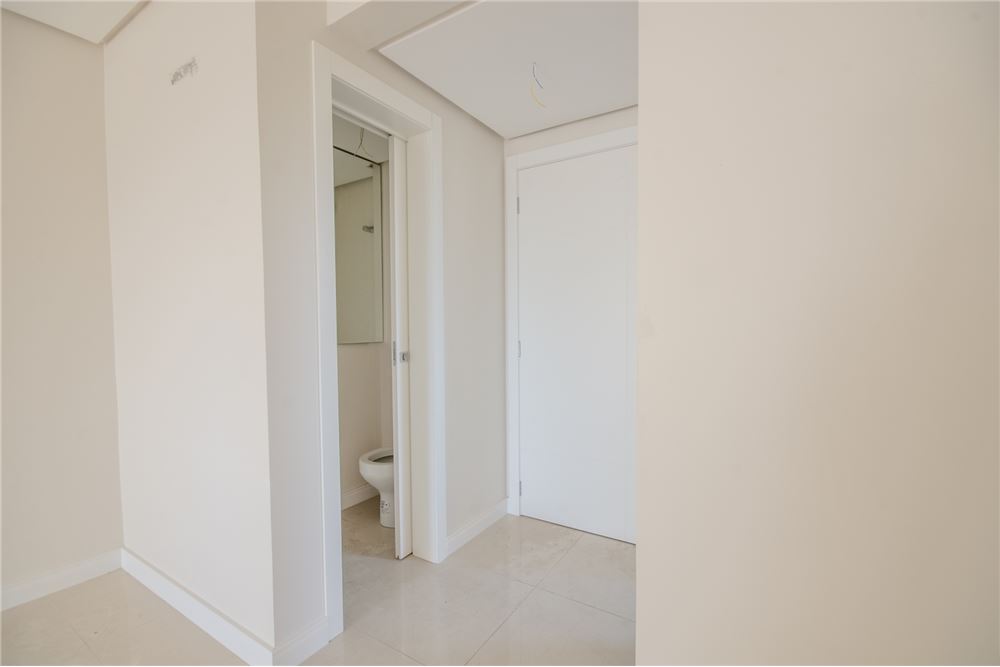 Apartamento à venda com 2 quartos, 120m² - Foto 11