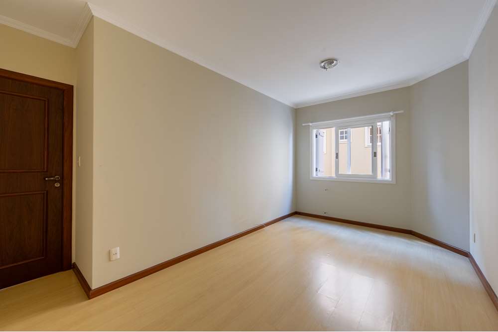 Apartamento à venda com 2 quartos, 75m² - Foto 15