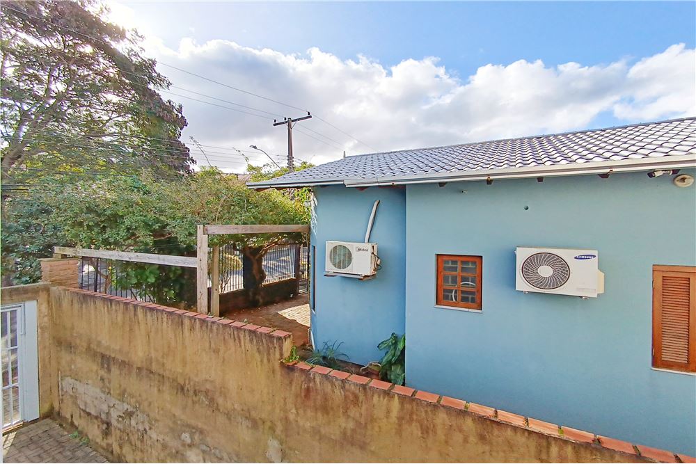 Casa de Condomínio à venda com 2 quartos, 105m² - Foto 5