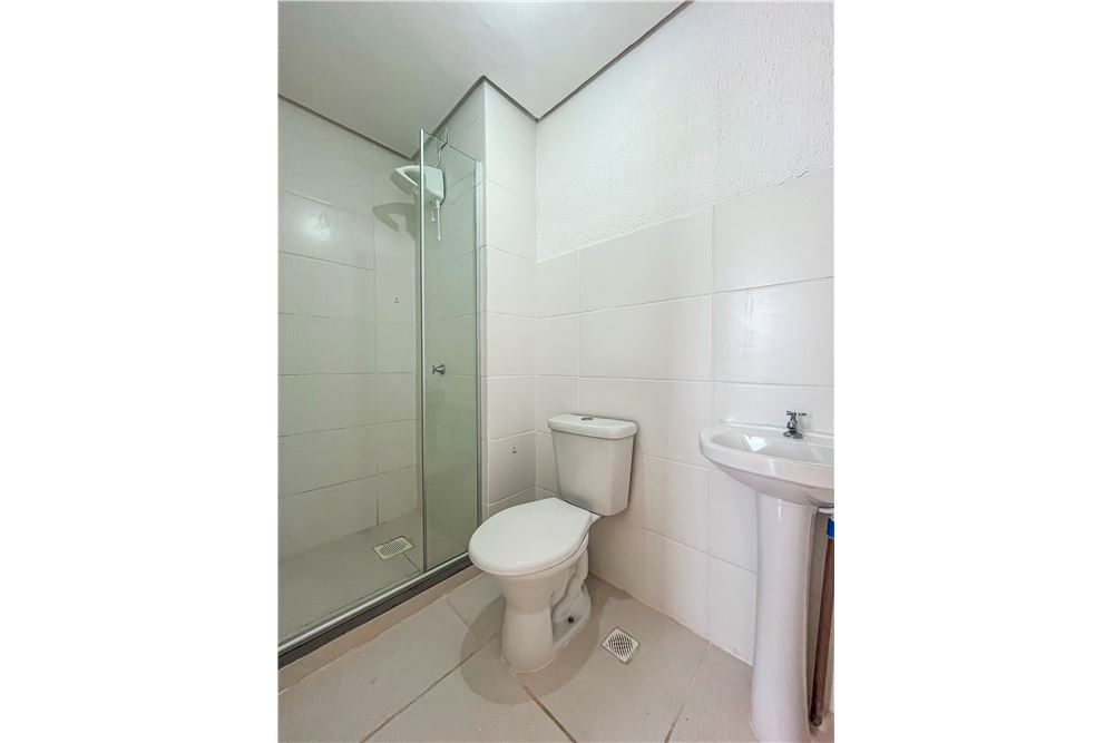 Apartamento à venda com 2 quartos, 46m² - Foto 11