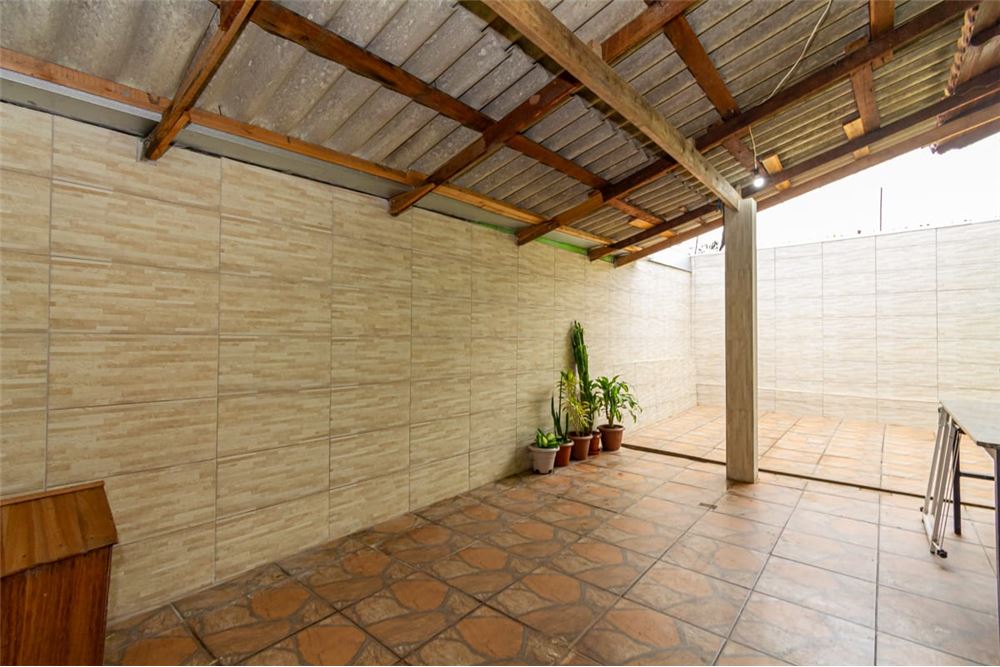 Casa à venda com 2 quartos, 162m² - Foto 16