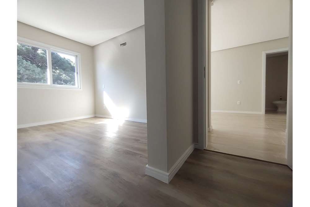 Cobertura à venda com 1 quarto, 69m² - Foto 18