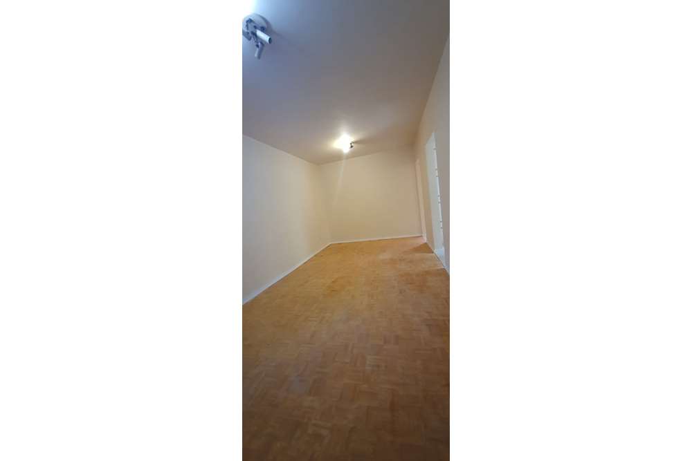 Apartamento à venda com 2 quartos, 78m² - Foto 14