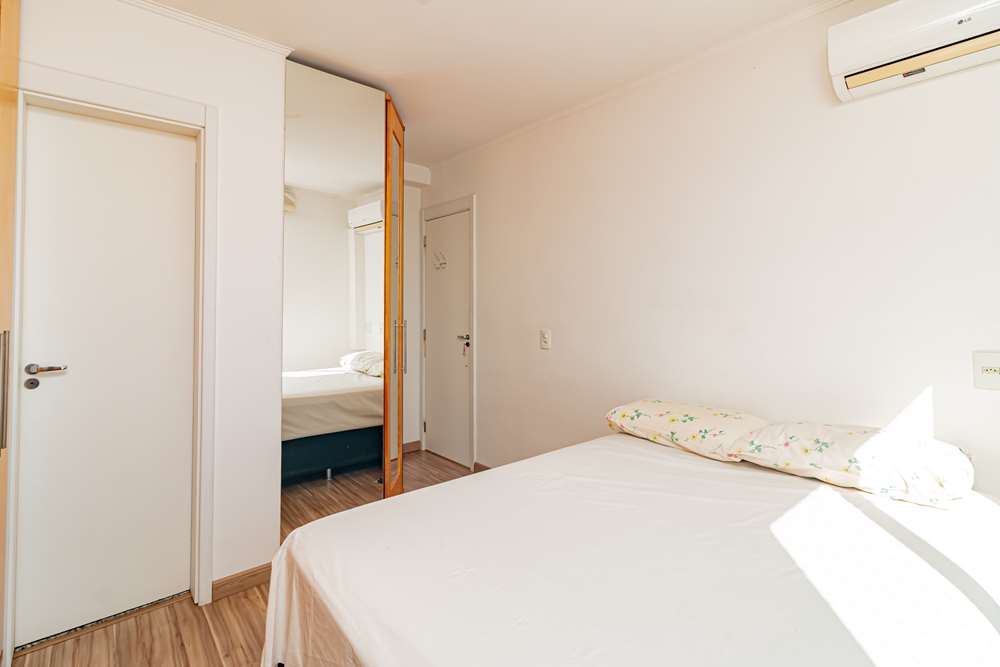 Apartamento à venda com 3 quartos, 71m² - Foto 10