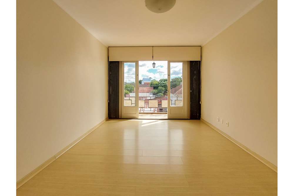 Apartamento à venda com 3 quartos, 118m² - Foto 4