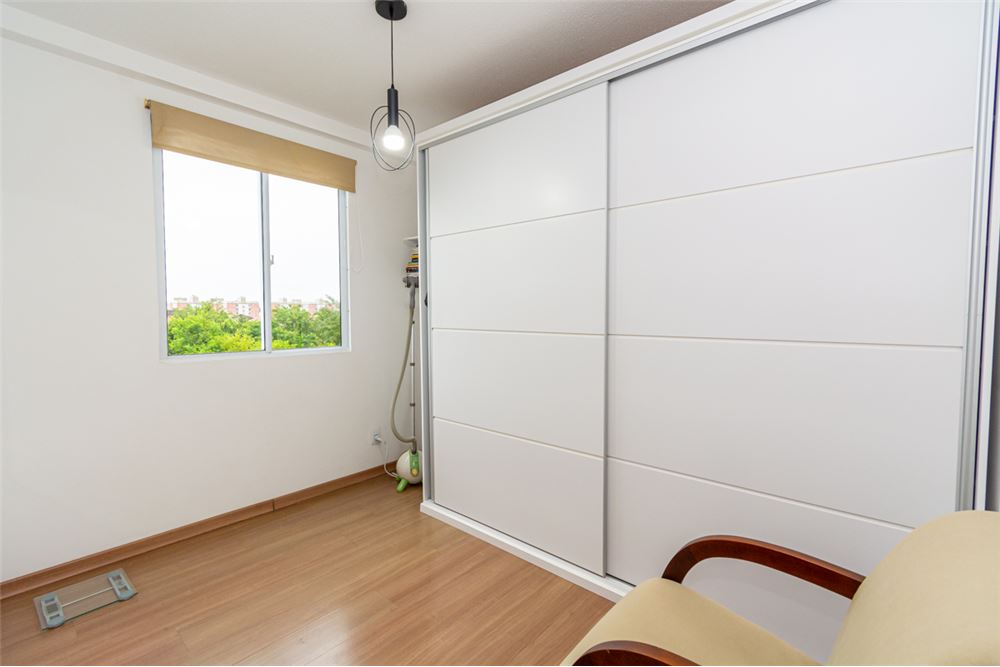 Apartamento à venda com 2 quartos, 74m² - Foto 9