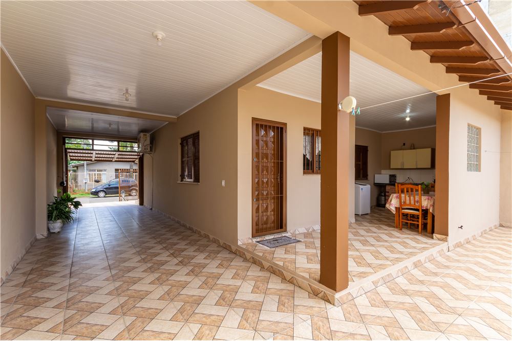 Casa à venda com 2 quartos, 152m² - Foto 14