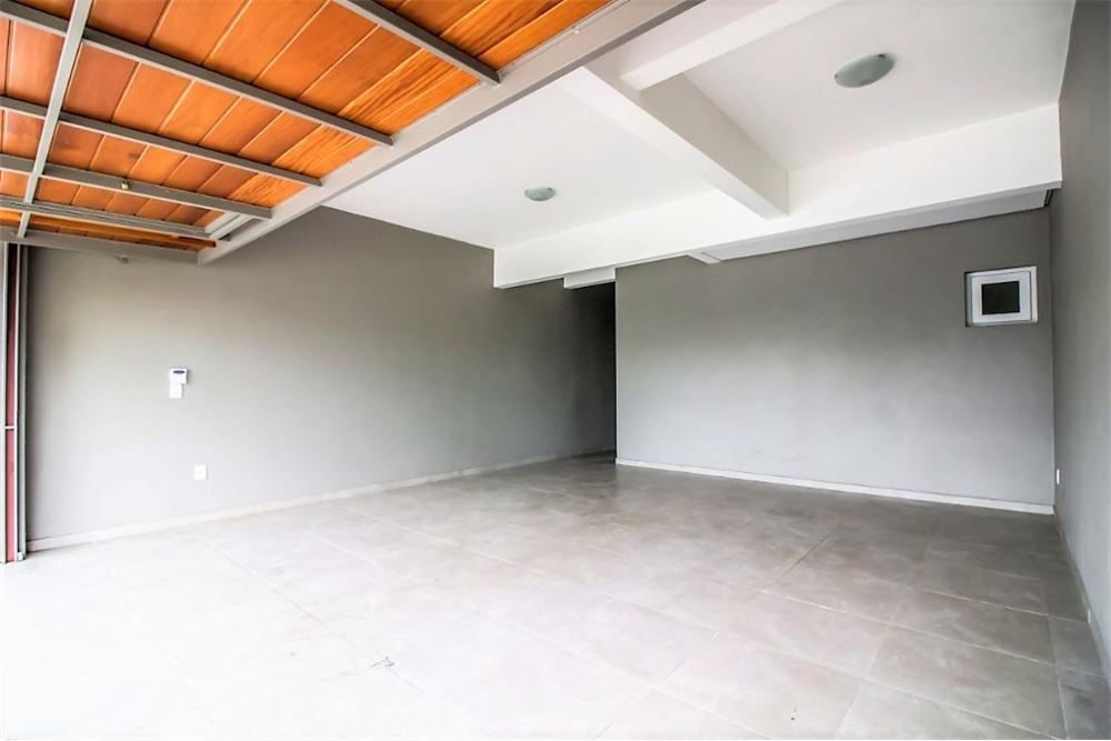 Casa à venda com 3 quartos, 180m² - Foto 19