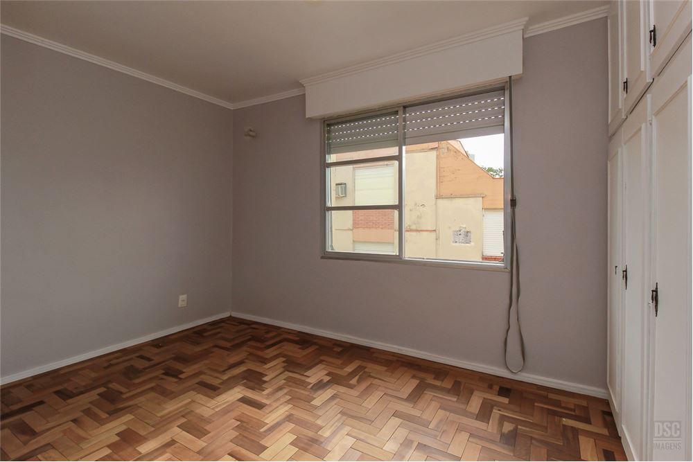 Apartamento à venda com 2 quartos, 54m² - Foto 10