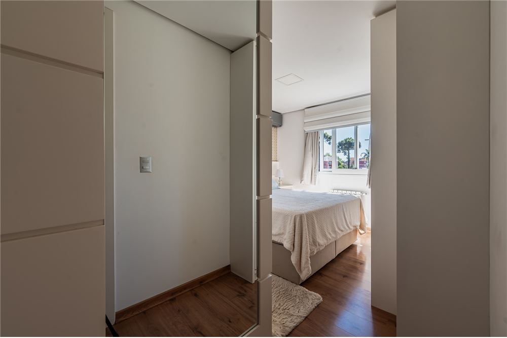 Apartamento à venda com 2 quartos, 78m² - Foto 16