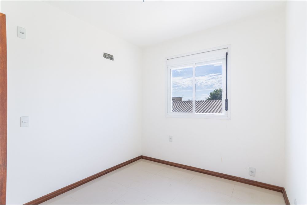 Apartamento, 2 quartos, 117 m² - Foto 7