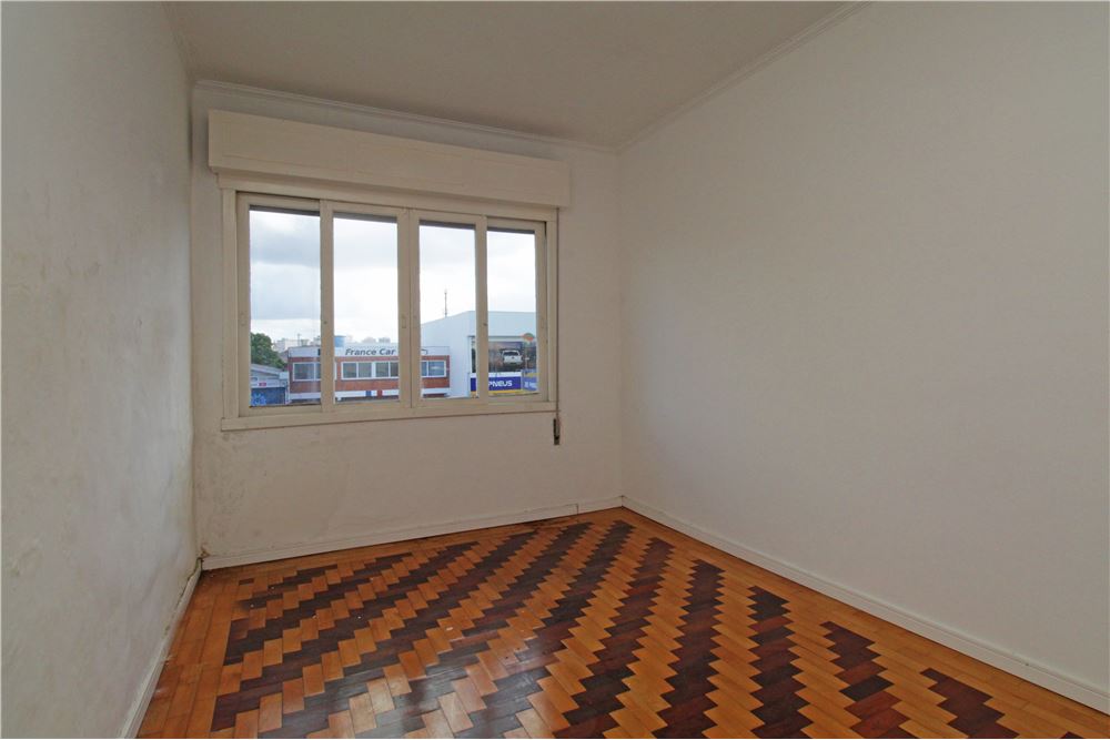 Apartamento à venda com 3 quartos, 100m² - Foto 7