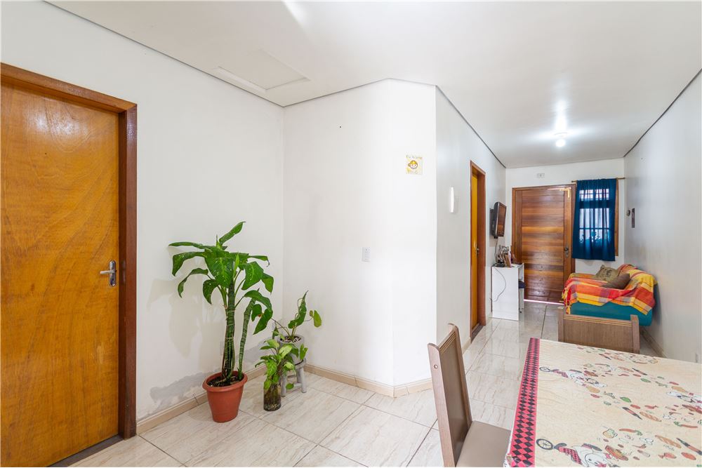 Casa à venda com 2 quartos, 65m² - Foto 5