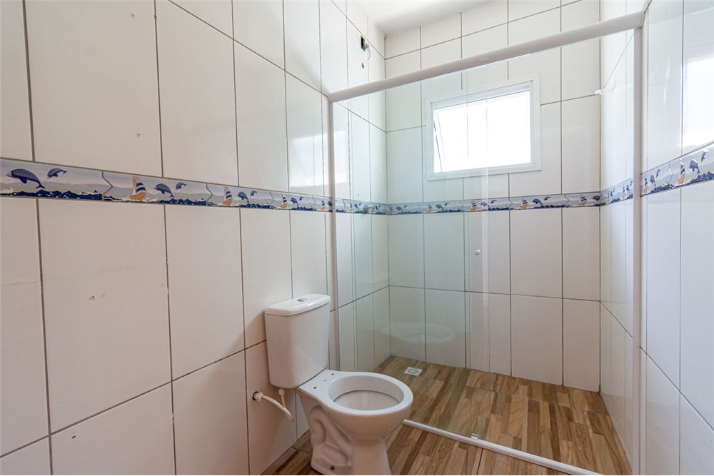 Casa de Condomínio à venda com 2 quartos, 90m² - Foto 18