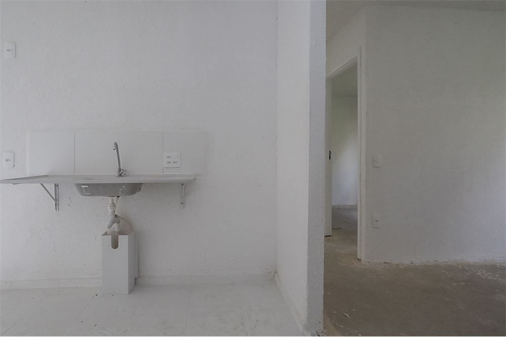 Apartamento à venda com 1 quarto, 42m² - Foto 13