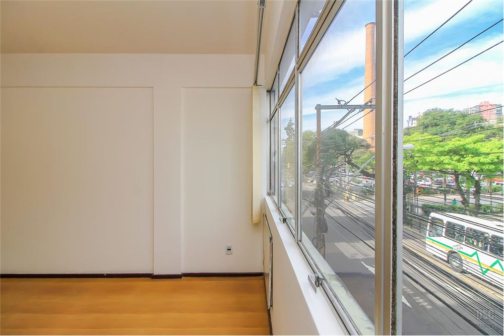 Conjunto Comercial-Sala à venda, 40m² - Foto 9