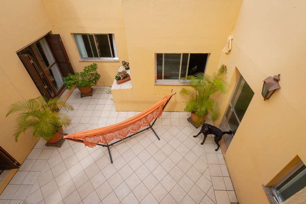 Casa à venda com 4 quartos, 260m² - Foto 18