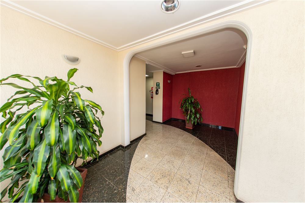 Apartamento à venda com 3 quartos, 14631m² - Foto 6