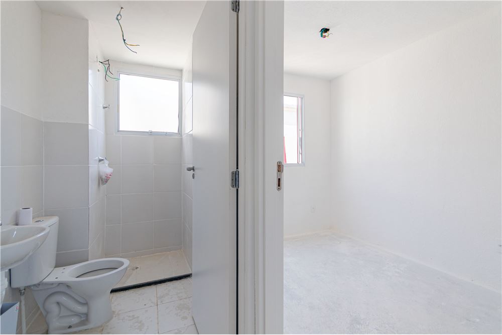 Apartamento à venda com 2 quartos, 50m² - Foto 13