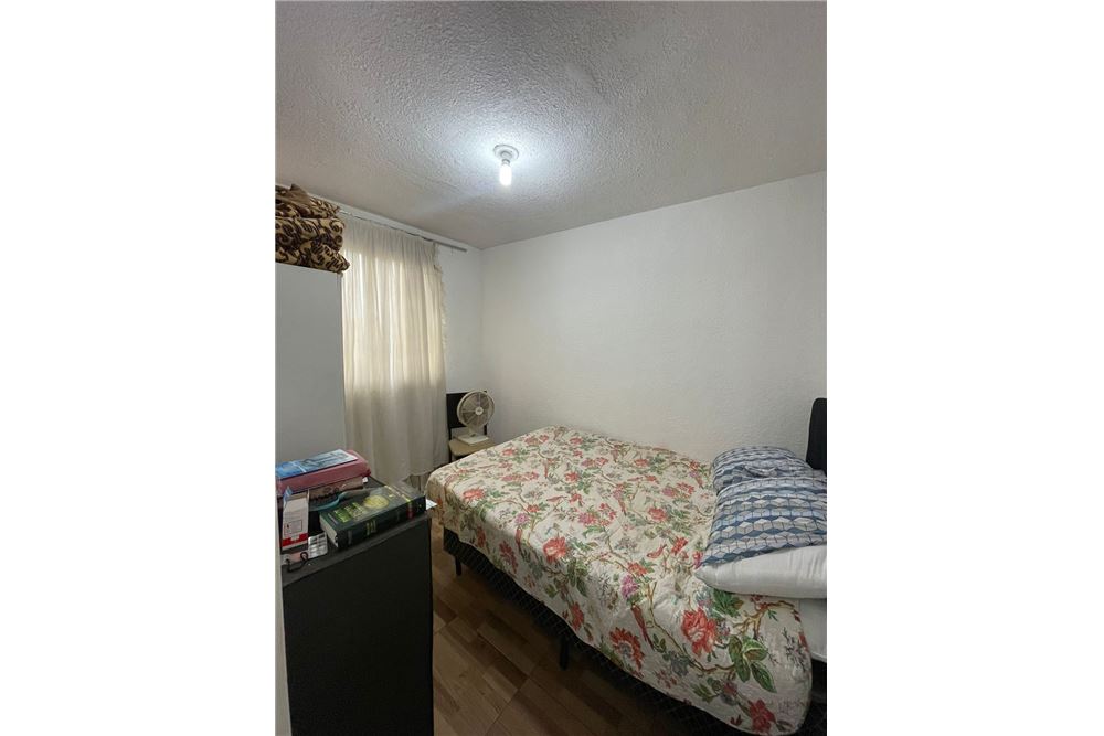 Apartamento para alugar com 2 quartos, 41m² - Foto 6