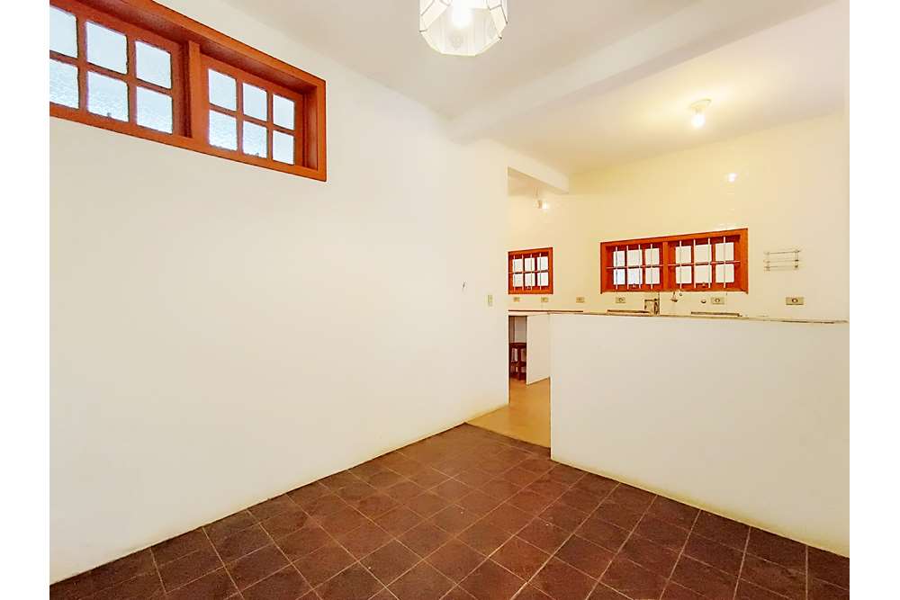 Casa, 3 quartos, 2175 m² - Foto 6