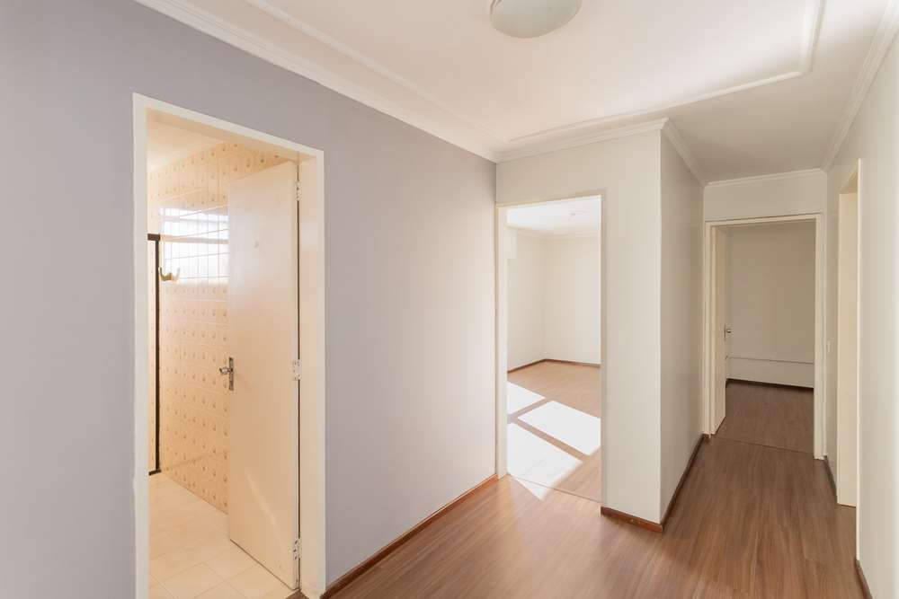 Apartamento à venda com 3 quartos, 137m² - Foto 11