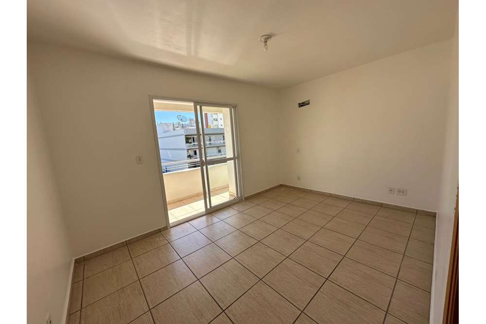 Apartamento à venda com 3 quartos, 120m² - Foto 8