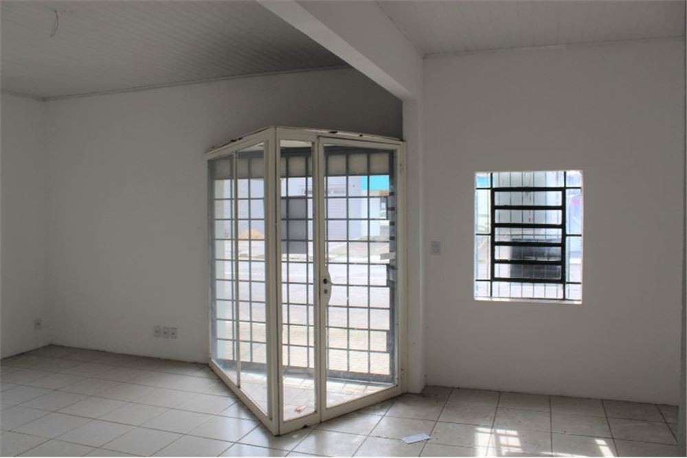 Conjunto Comercial-Sala para alugar, 120m² - Foto 2