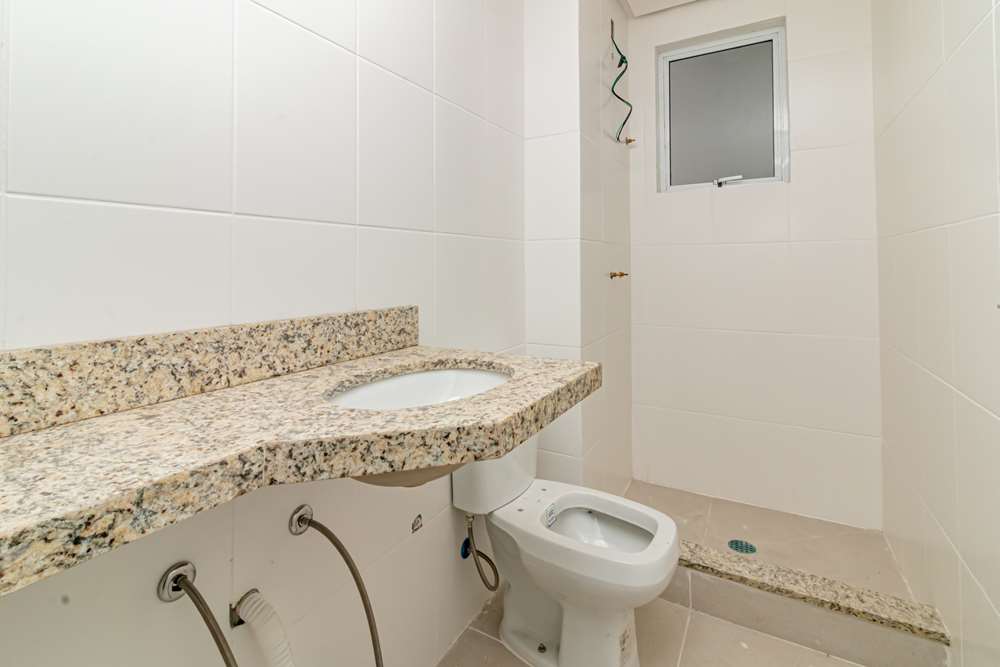 Apartamento à venda com 2 quartos, 128m² - Foto 11