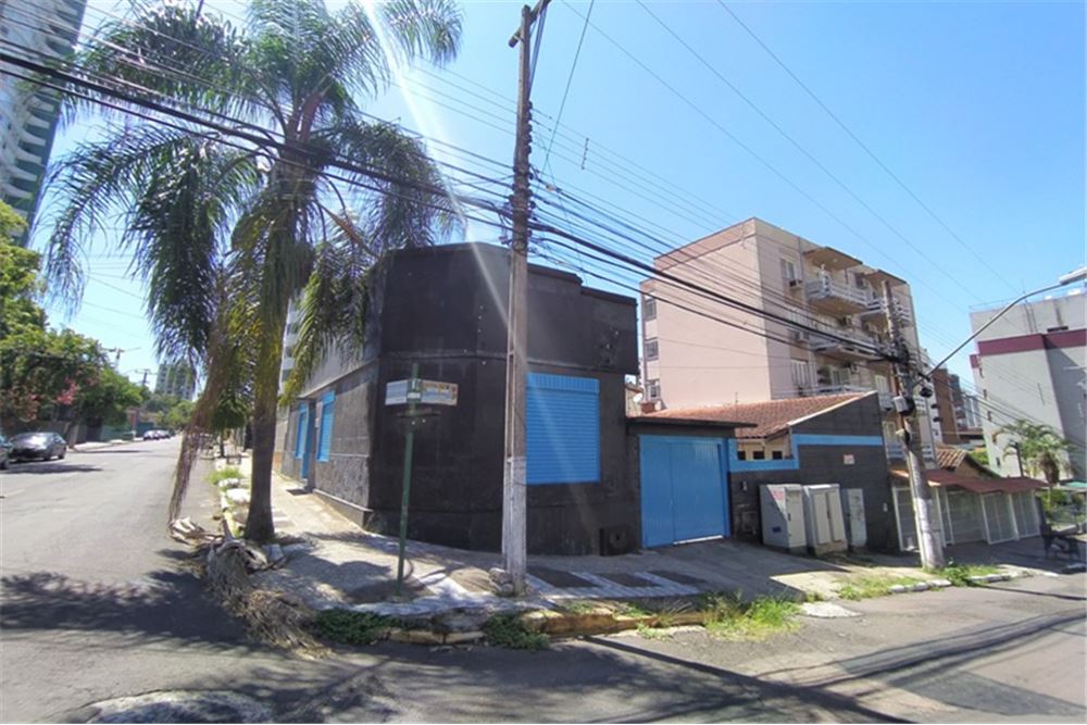 Prédio Inteiro para alugar, 150m² - Foto 2