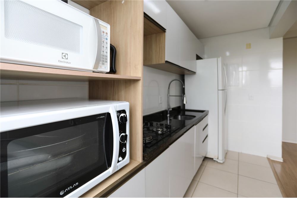 Apartamento à venda com 2 quartos, 92m² - Foto 7