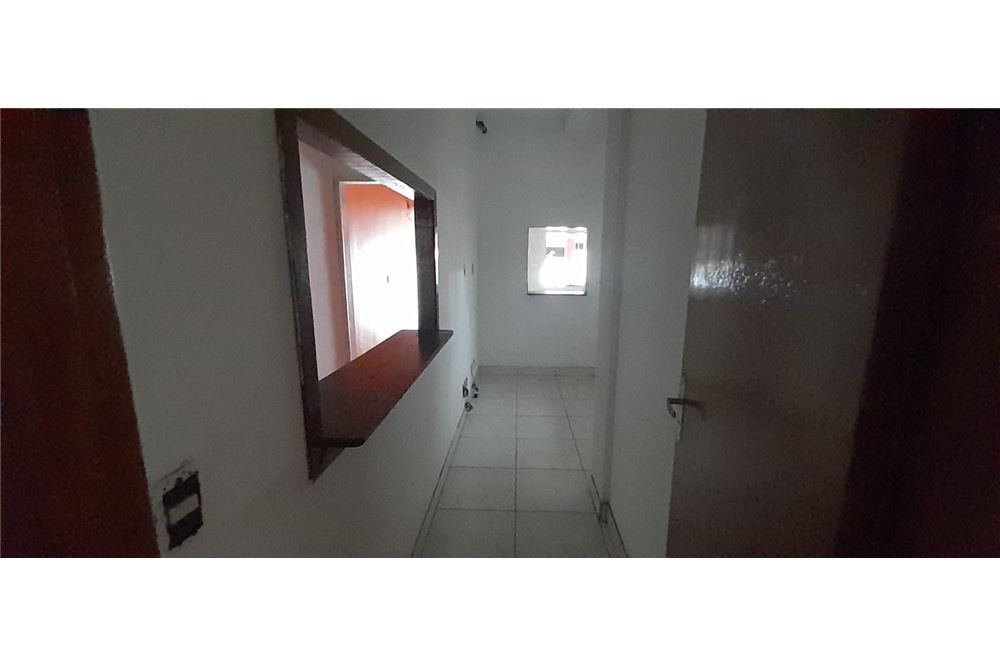 Loja-Salão para alugar, 300m² - Foto 10